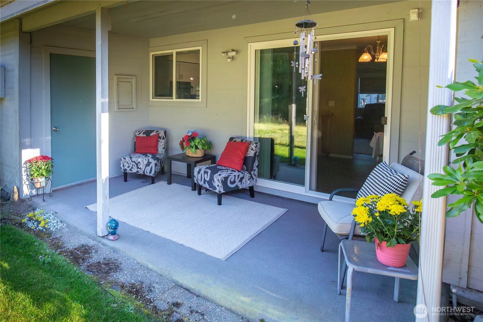 Property photo for 1539 22nd Street Ne #1539, Auburn