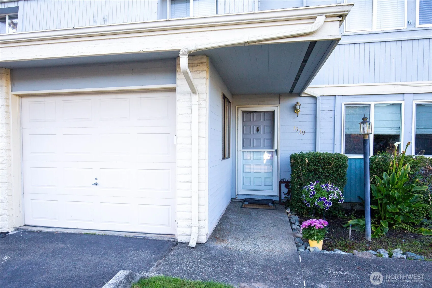 Property photo for 1539 22nd Street Ne #1539, Auburn