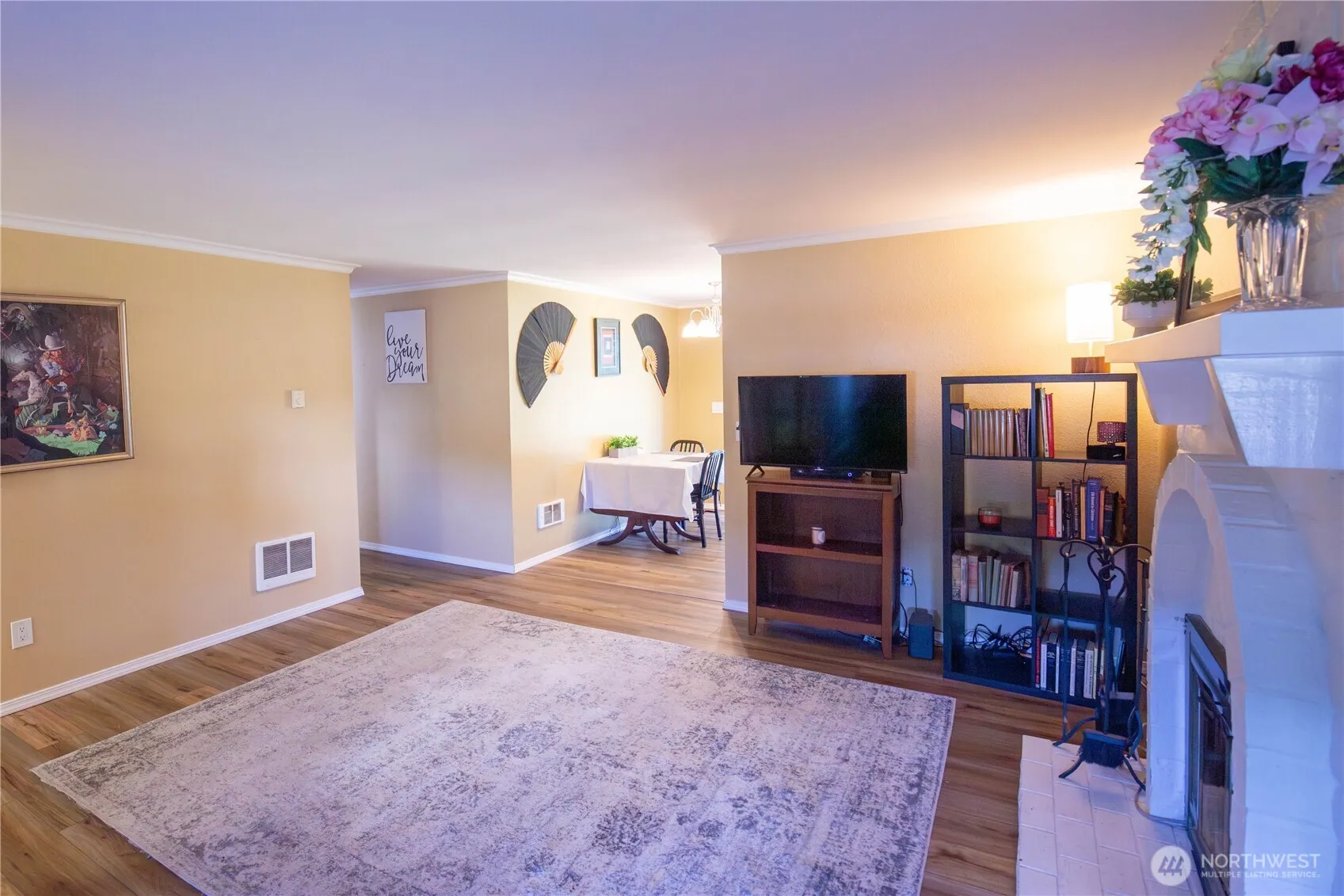 Property photo for 1539 22nd Street Ne #1539, Auburn photo 4