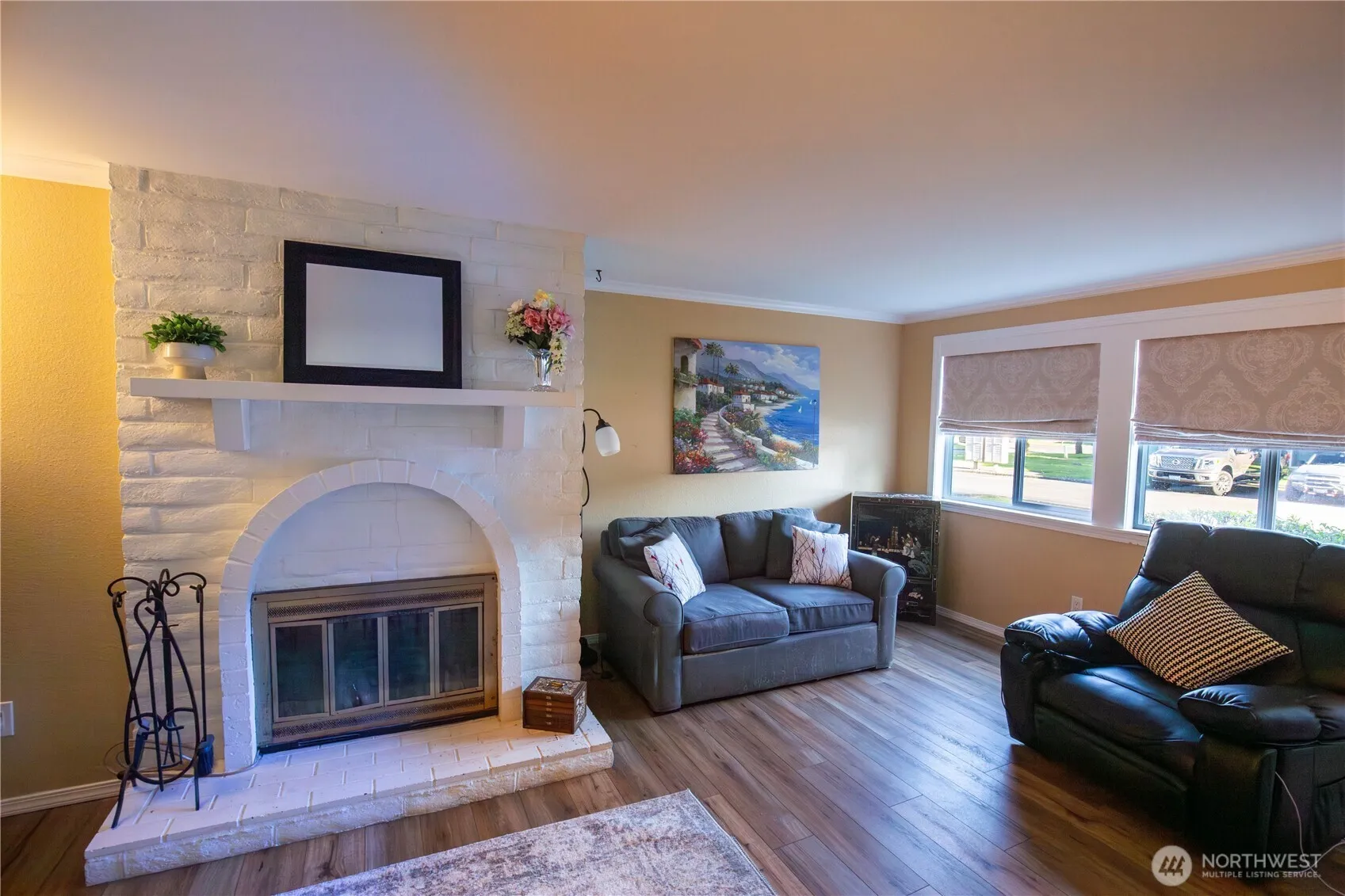 Property photo for 1539 22nd Street Ne #1539, Auburn photo 5