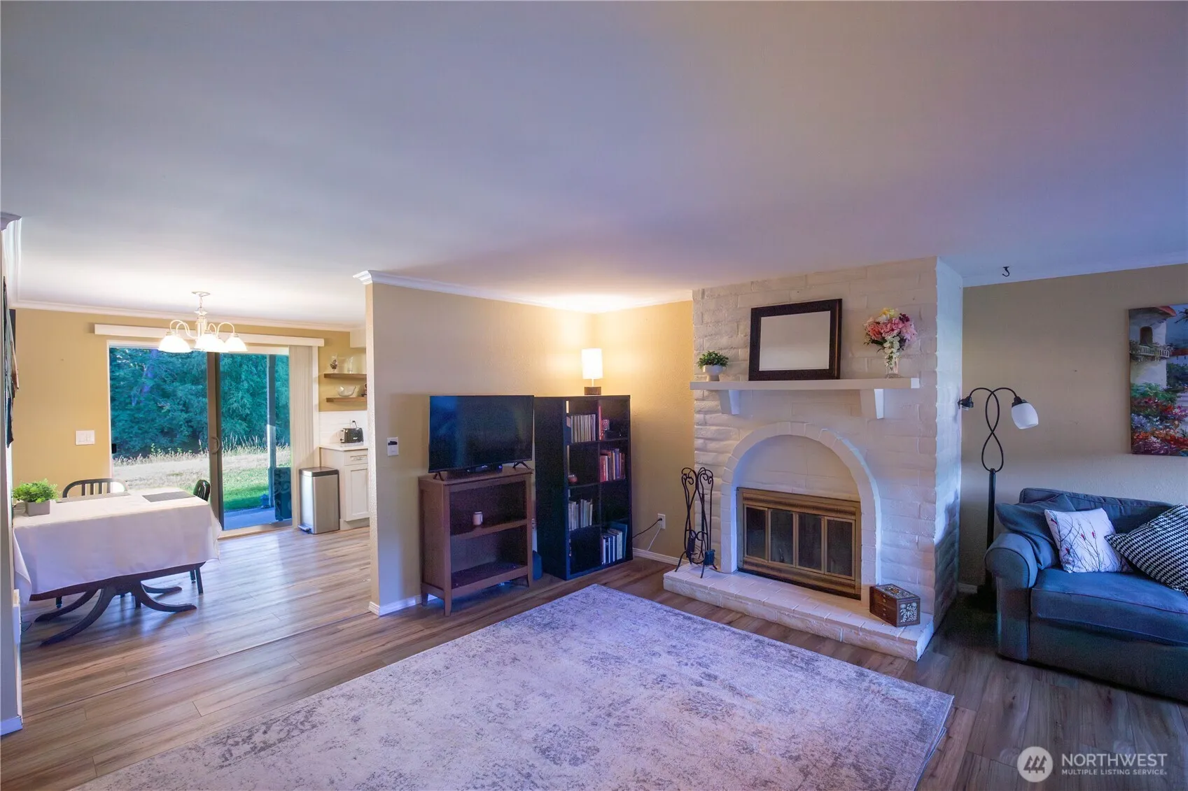 Property photo for 1539 22nd Street Ne #1539, Auburn photo 3