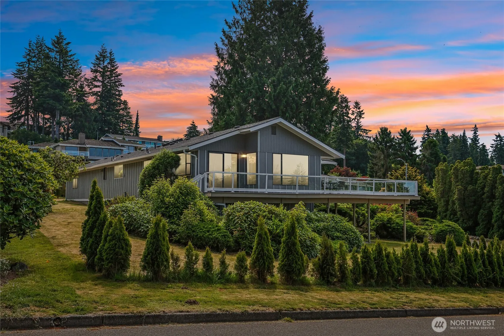 Property photo for 5925 94th Street Sw, Mukilteo