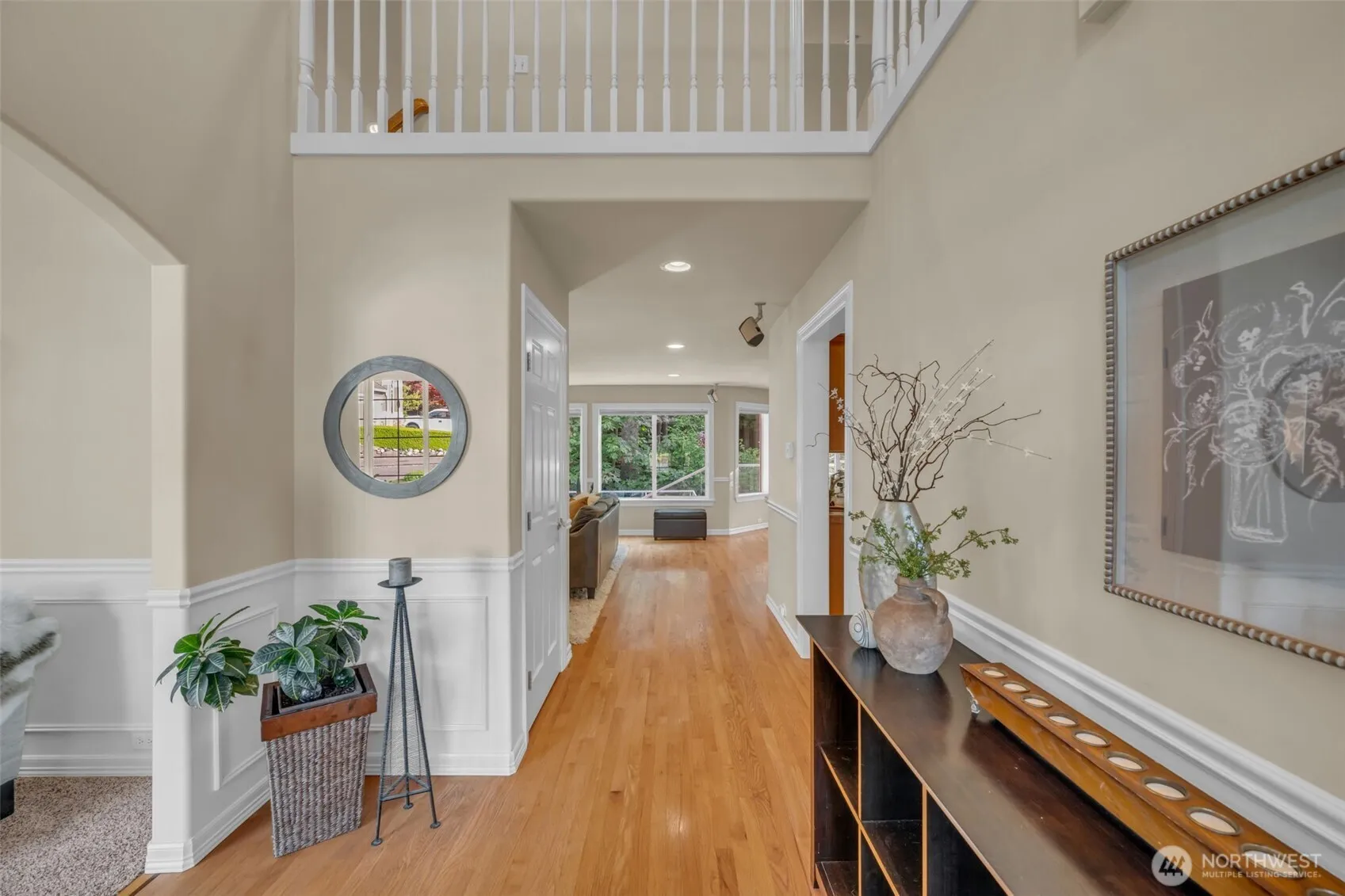 Property photo for 14027 Se 278th Street, Kent photo 5