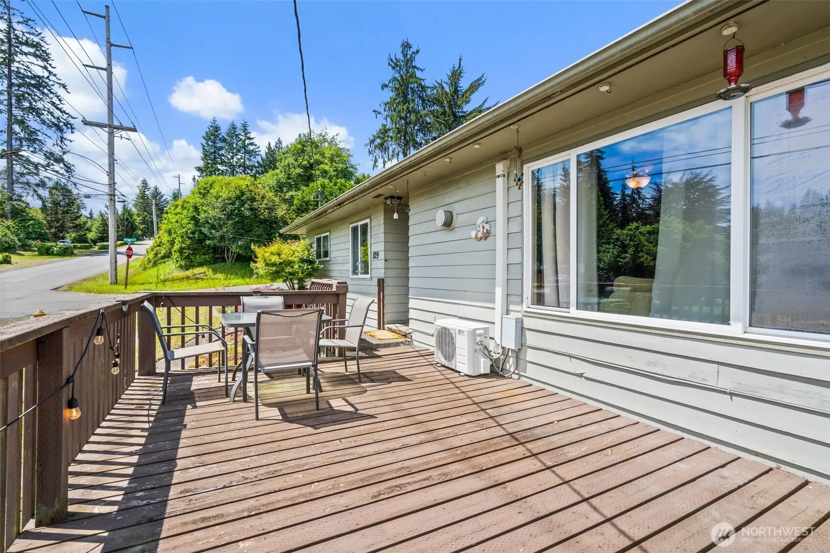 Property photo for 829 Jackson Avenue, Raymond photo 4