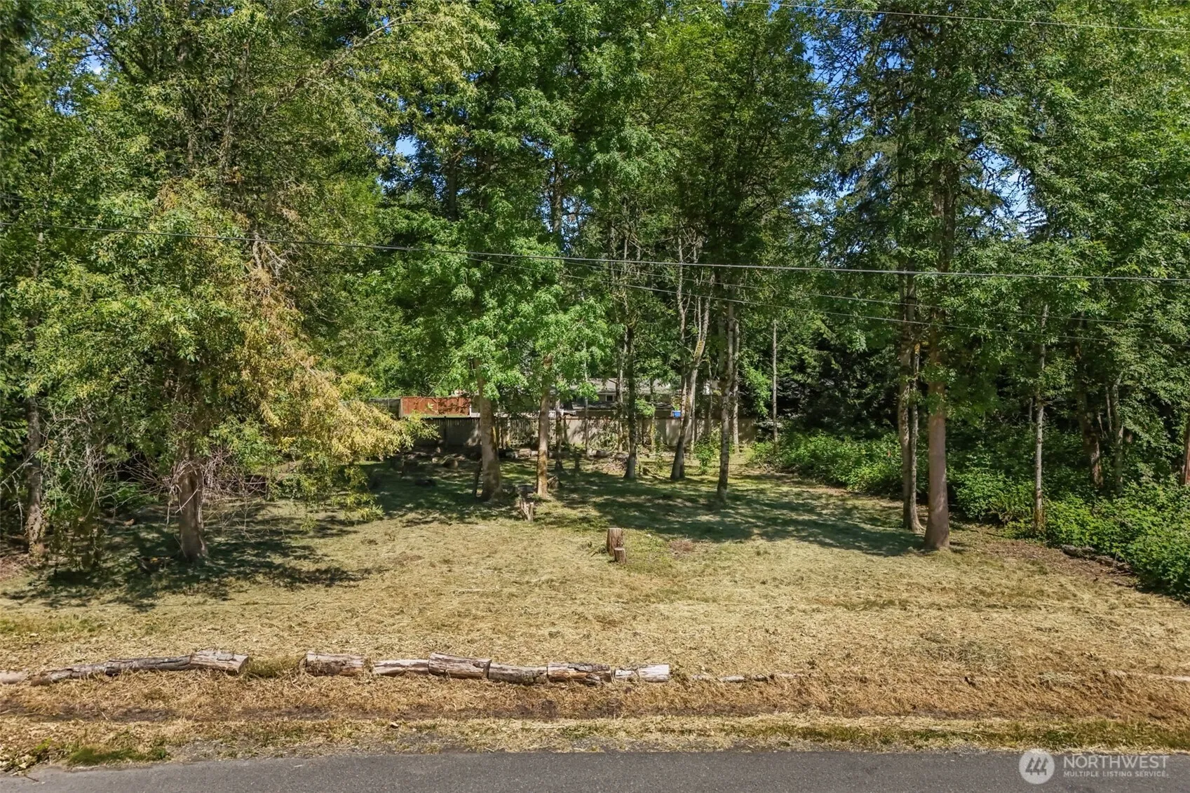 Property photo for 122 Xx 155th Avenue Se, Renton photo 3