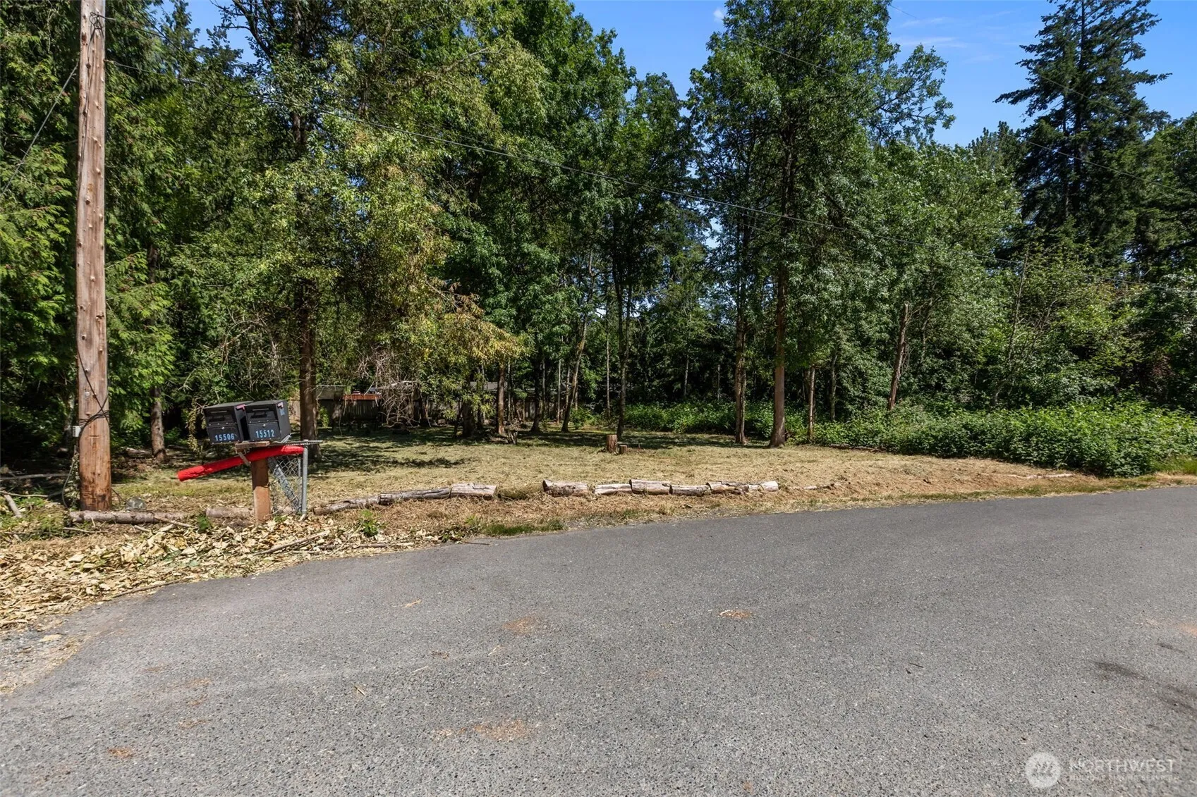 Property photo for 122 Xx 155th Avenue Se, Renton
