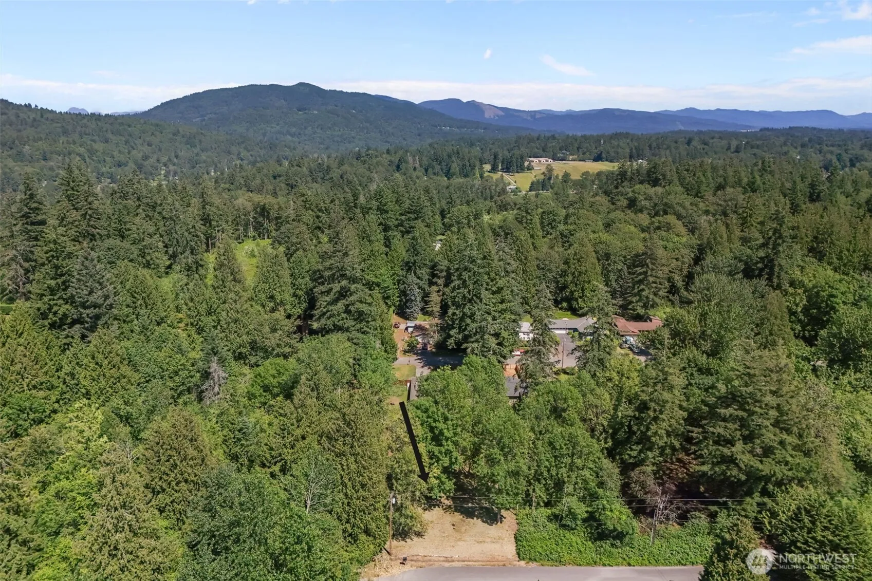Property photo for 122 Xx 155th Avenue Se, Renton photo 5