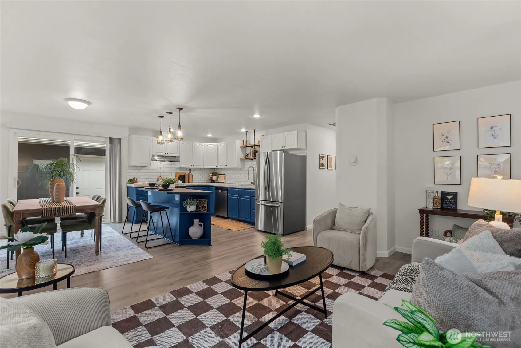 Property photo for 2015 104th Street Sw, Everett photo 5