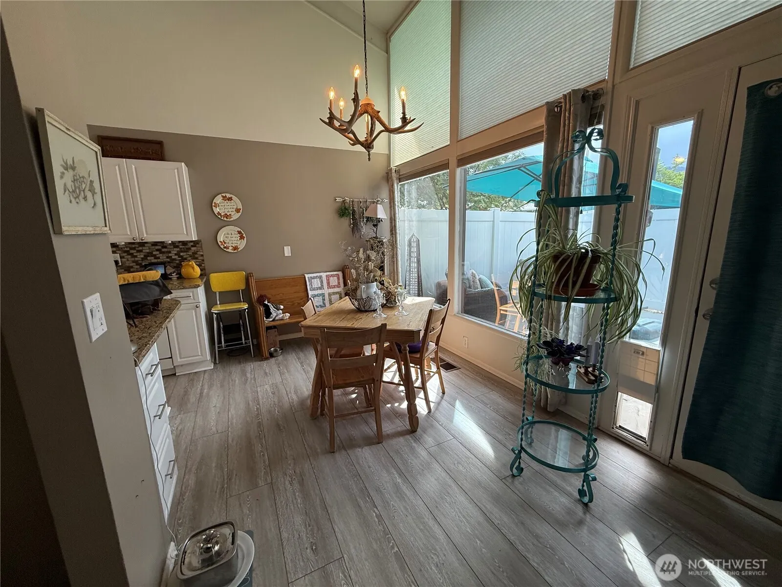 Property photo for 107 S Schafer Street #5a, Wenatchee photo 4