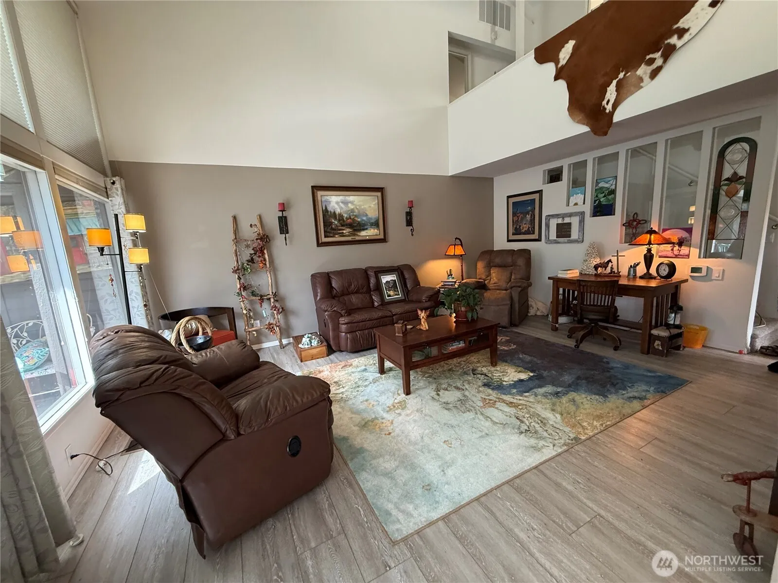 Property photo for 107 S Schafer Street #5a, Wenatchee photo 5