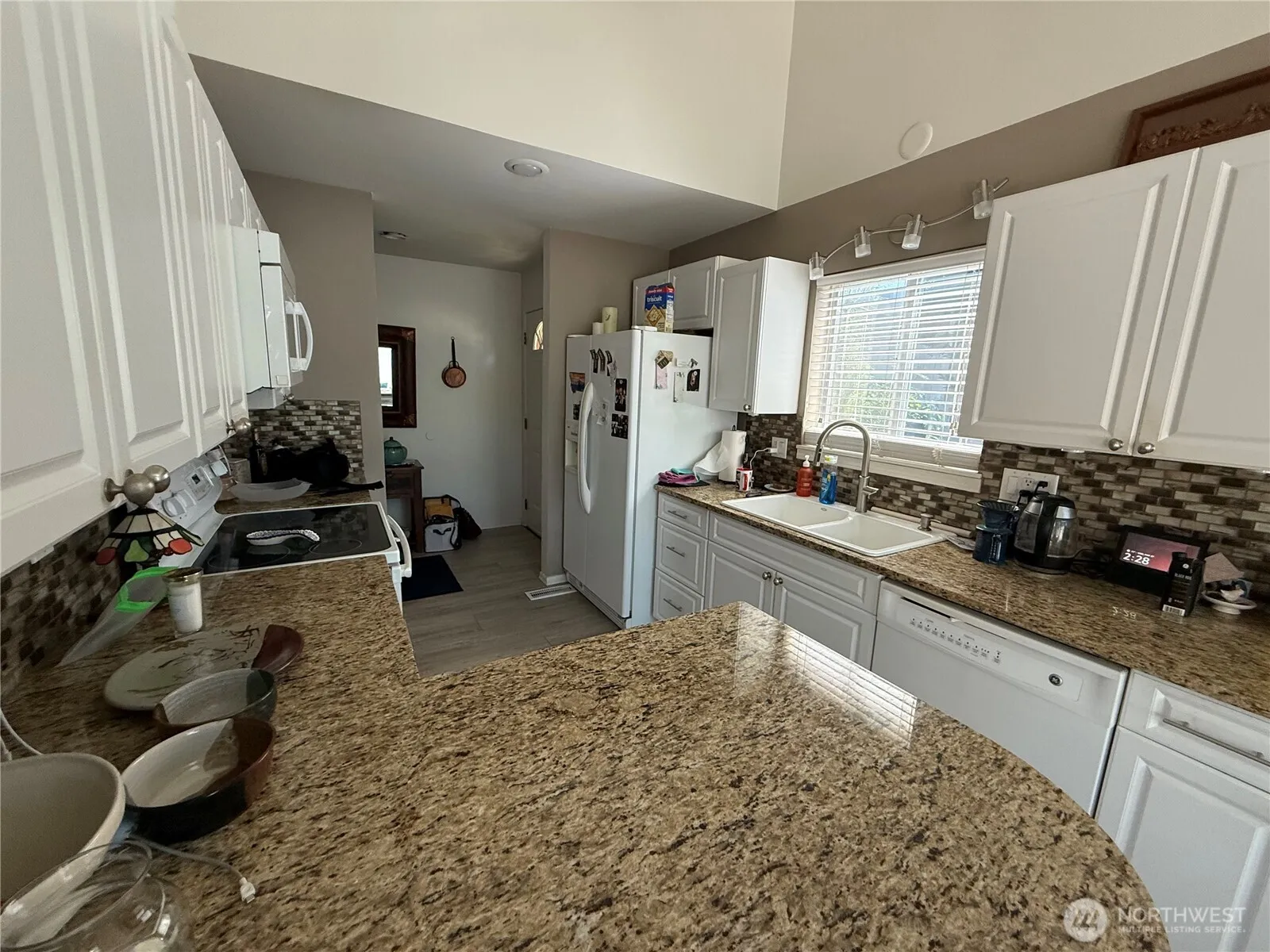 Property photo for 107 S Schafer Street #5a, Wenatchee photo 3