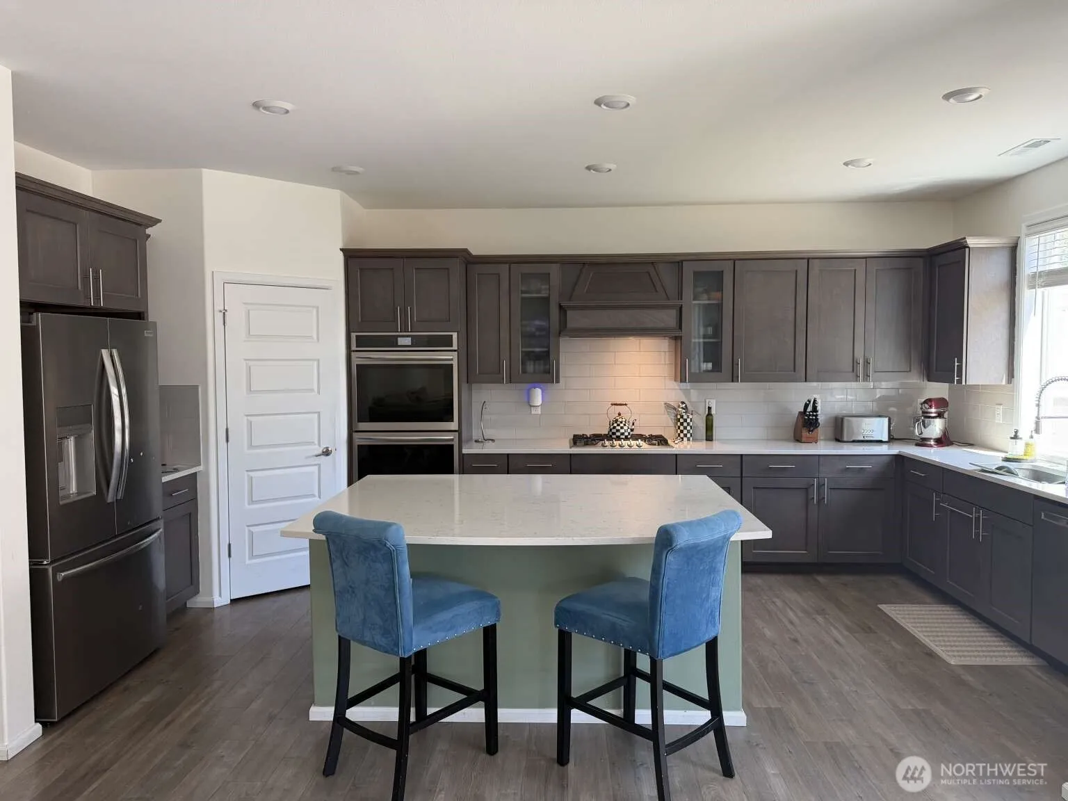 Property photo for 12852 176th Street E, Puyallup photo 4