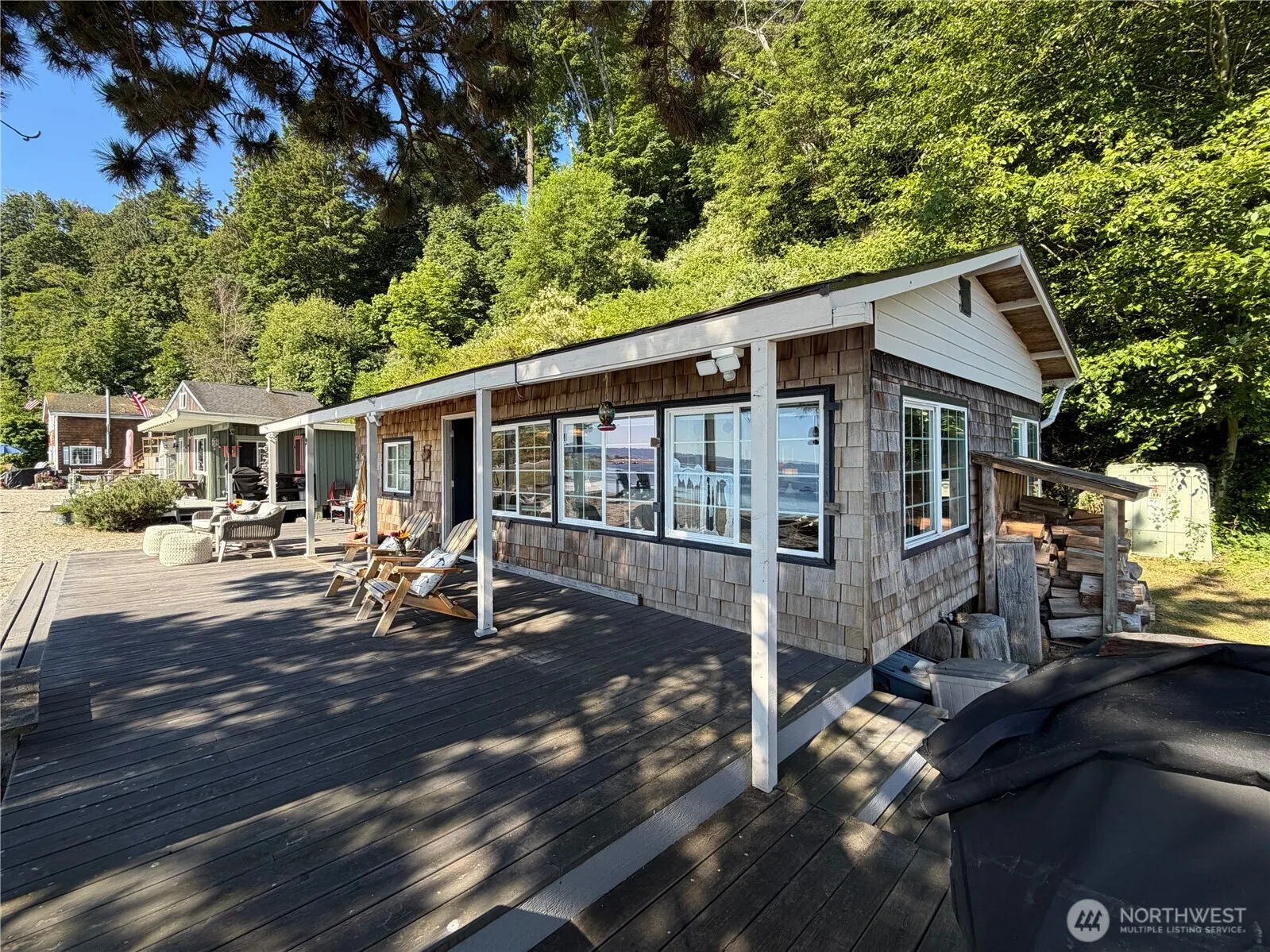 Property photo for 9 I Hat Island Walk, Hat Island photo 3