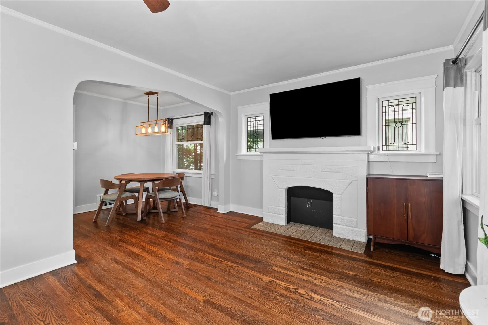 Property photo for 731 N 80th Street, Seattle photo 4