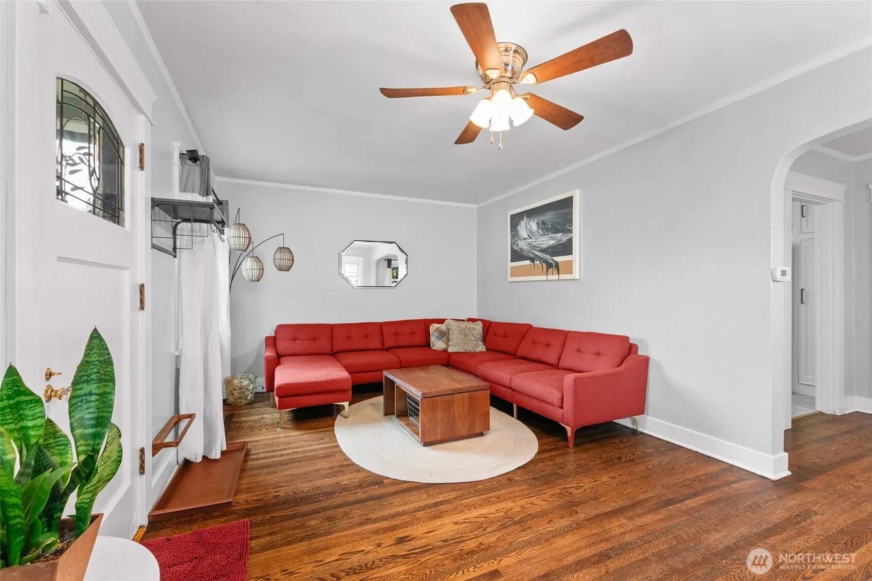Property photo for 731 N 80th Street, Seattle photo 3