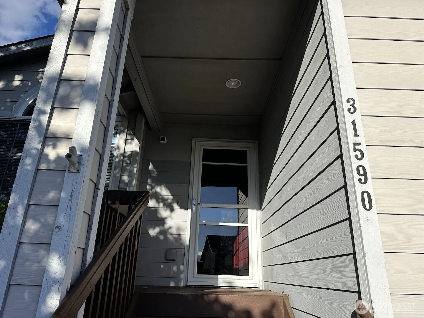 Property photo for 31590 115th Avenue Se, Auburn photo 2