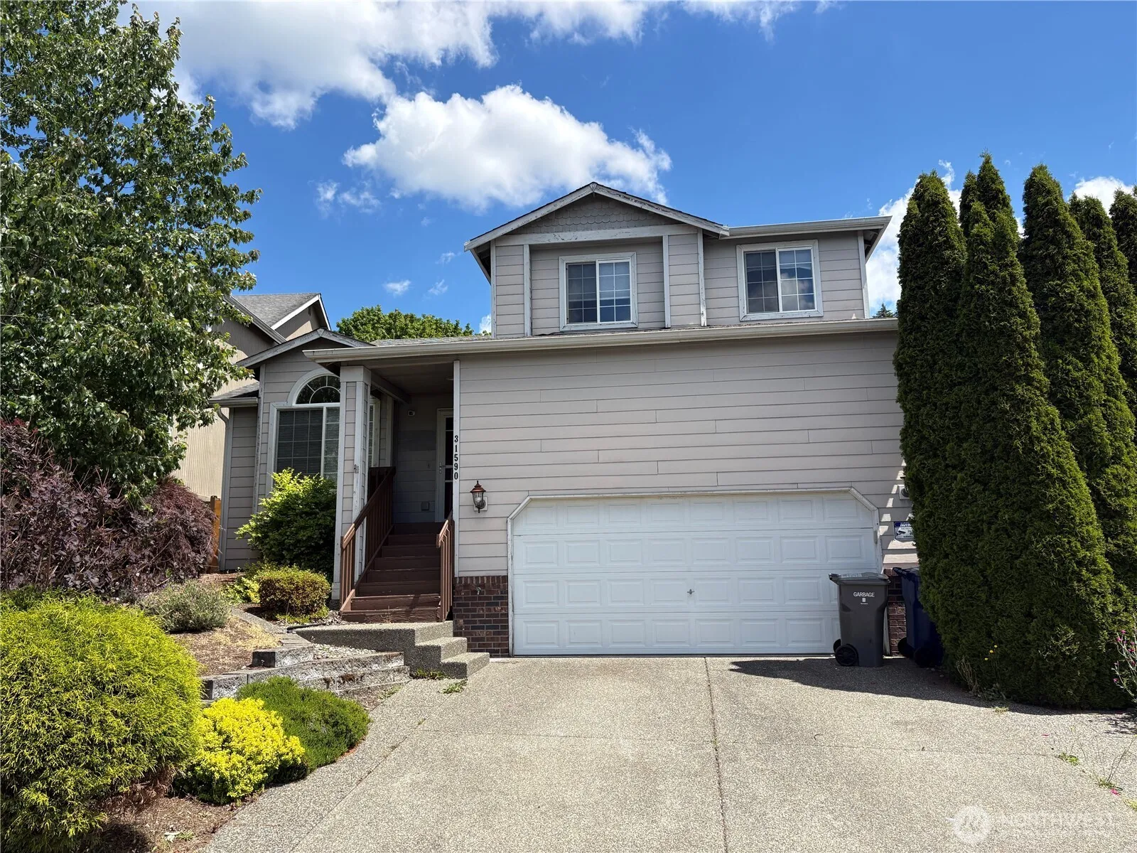 Property photo for 31590 115th Avenue Se, Auburn