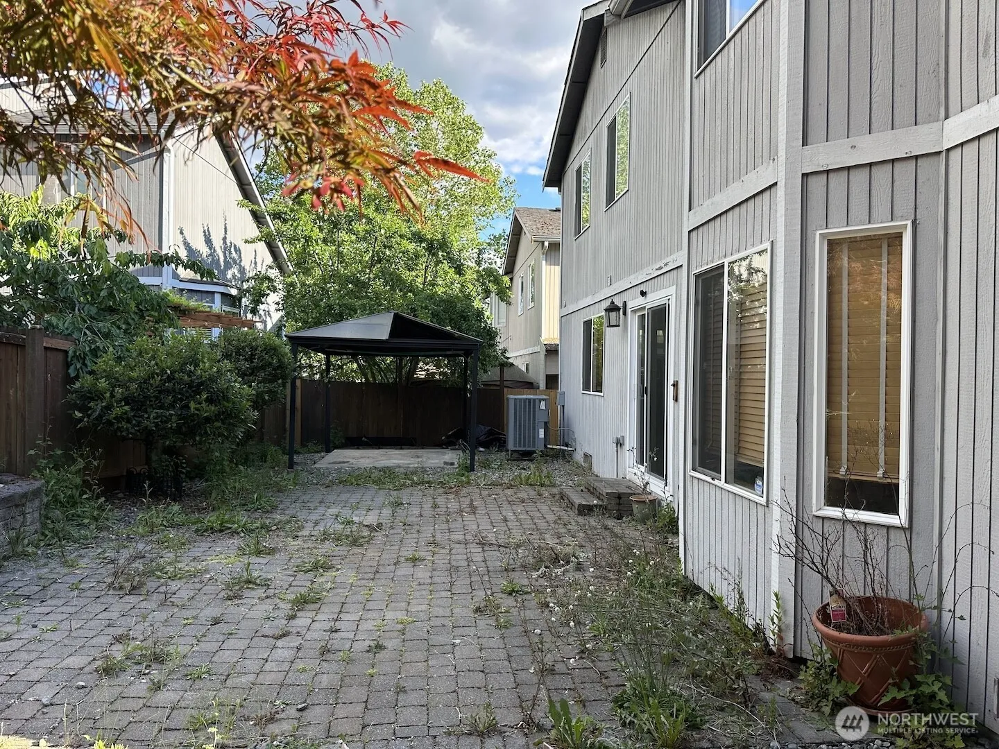 Property photo for 31590 115th Avenue Se, Auburn photo 3