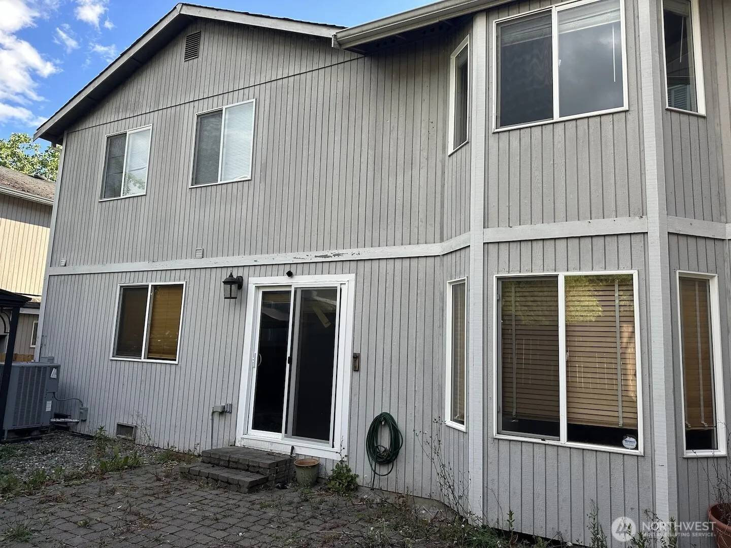 Property photo for 31590 115th Avenue Se, Auburn photo 4