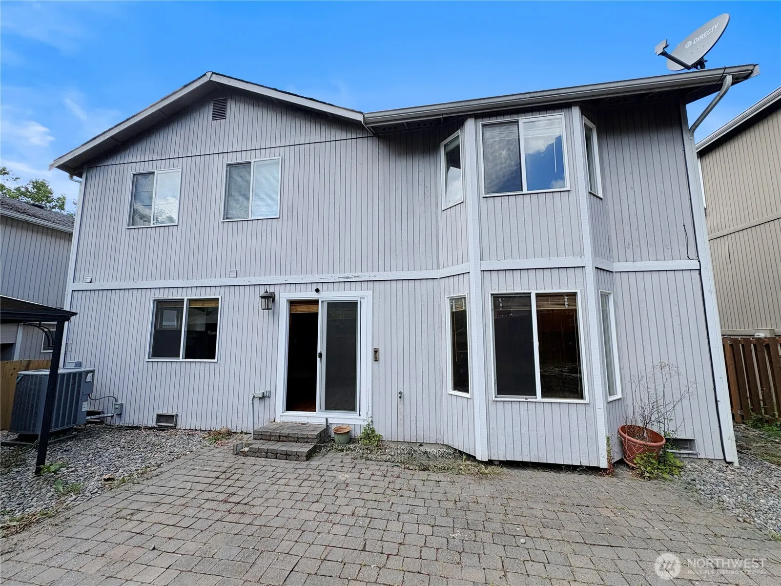 Property photo for 31590 115th Avenue Se, Auburn