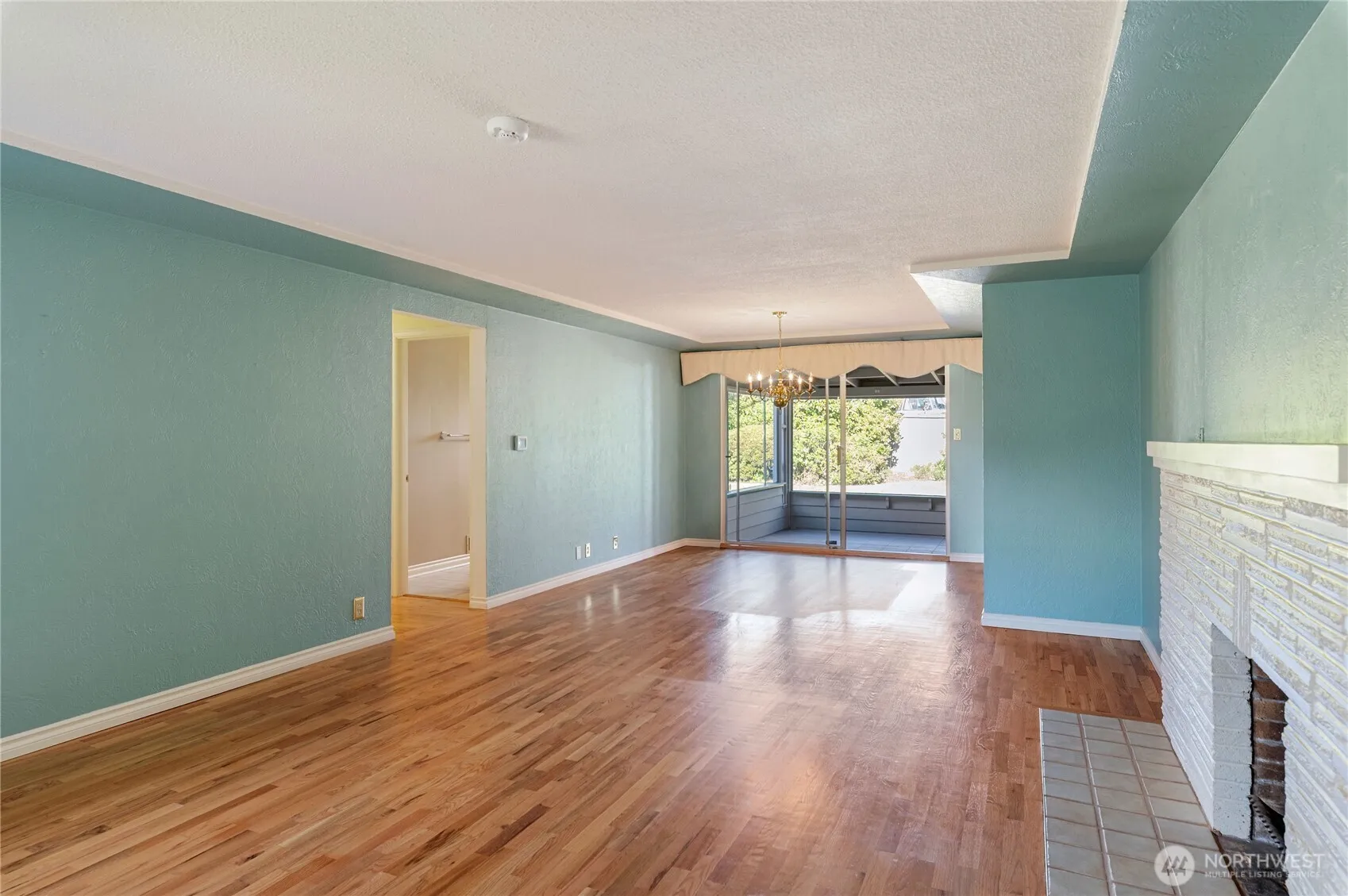 Property photo for 1845 N Highland Street, Tacoma photo 5