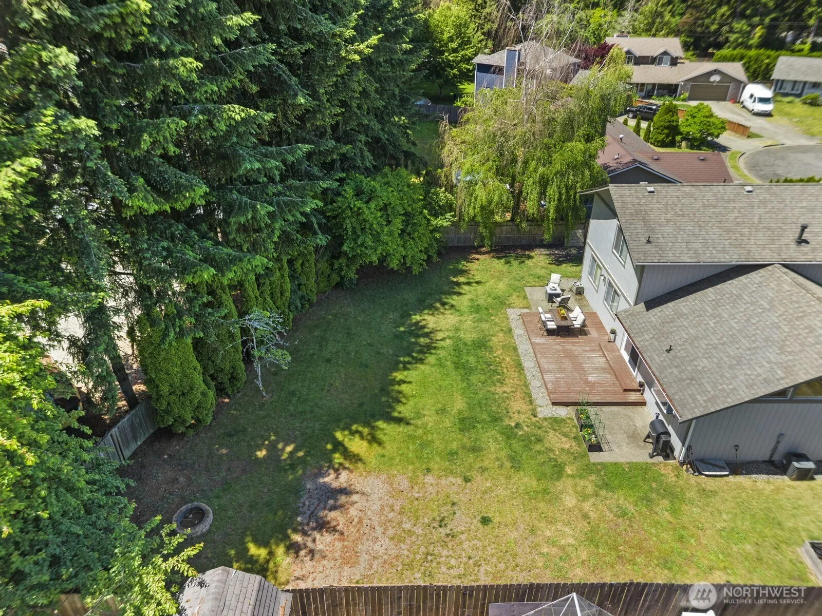 Property photo for 2906 32nd Avenue Ct Se, Puyallup photo 3