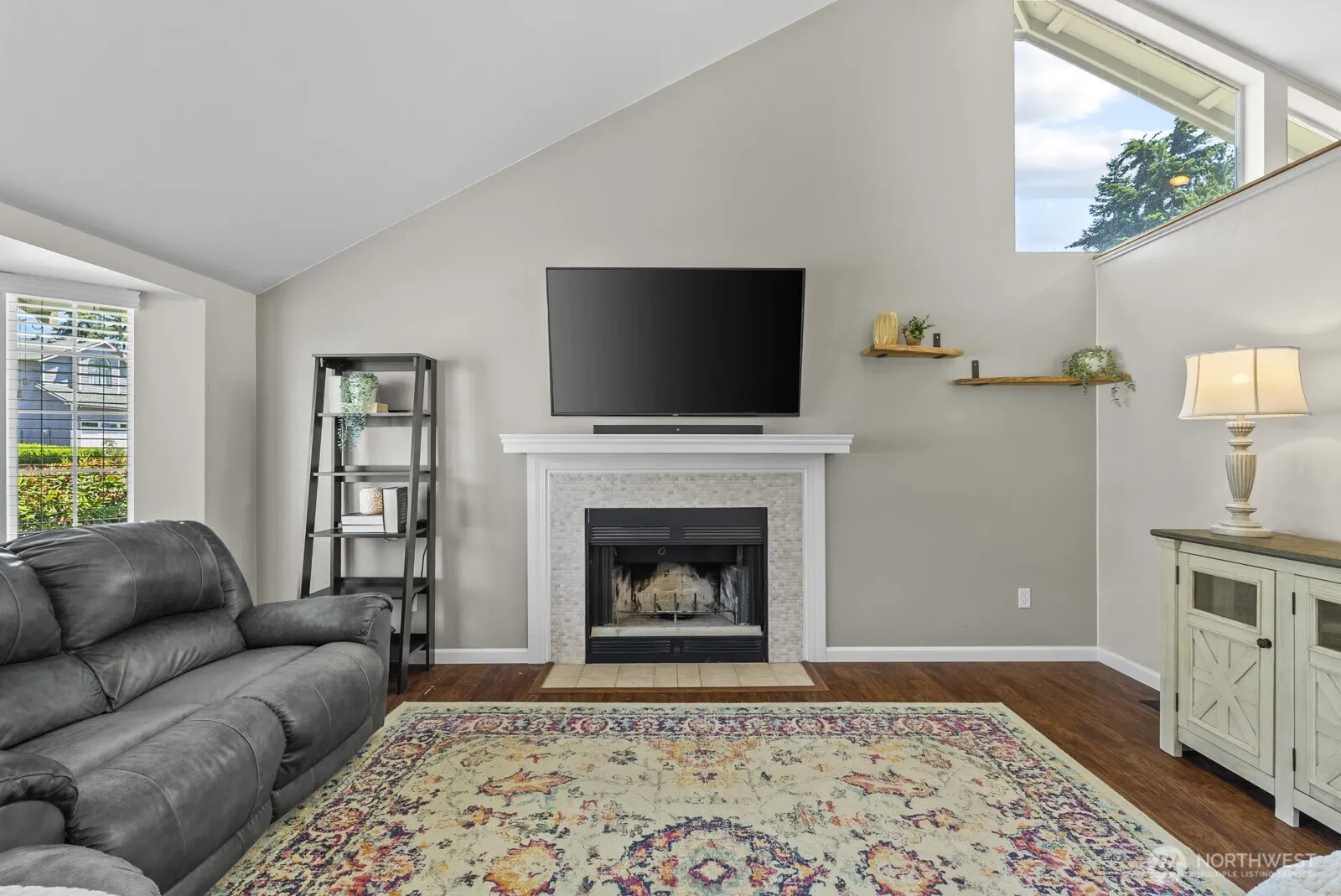 Property photo for 2906 32nd Avenue Ct Se, Puyallup photo 5