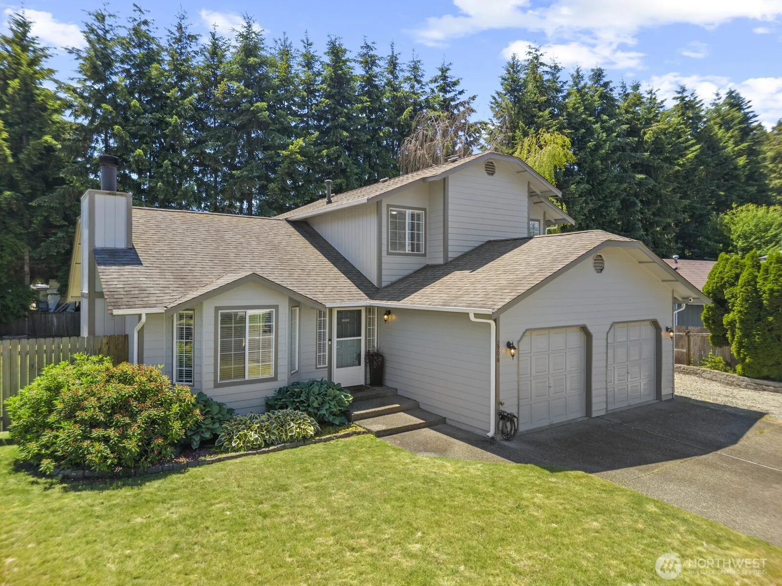 Property photo for 2906 32nd Avenue Ct Se, Puyallup