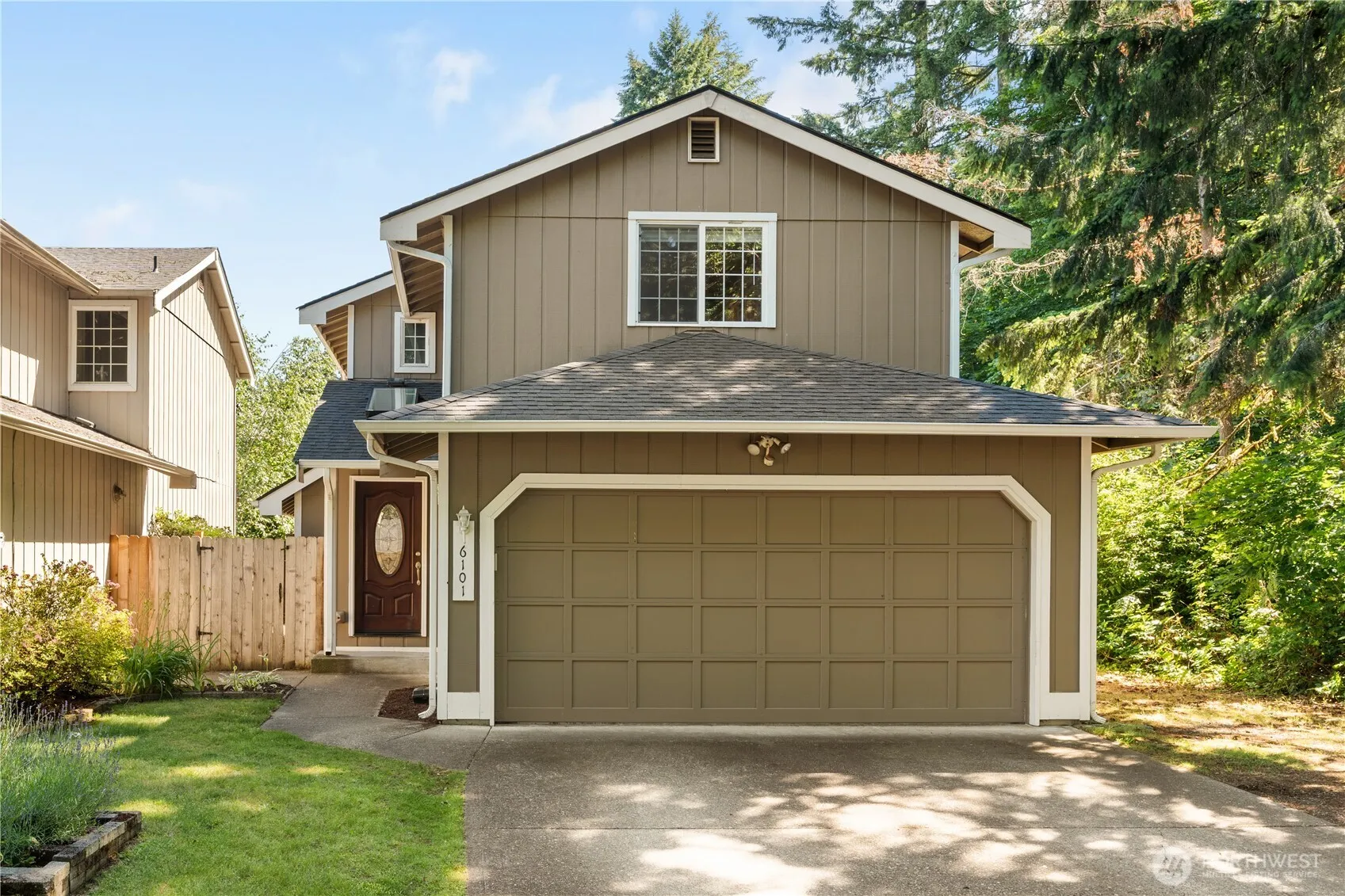Property photo for 6101 Se Laguna Lane, Lacey