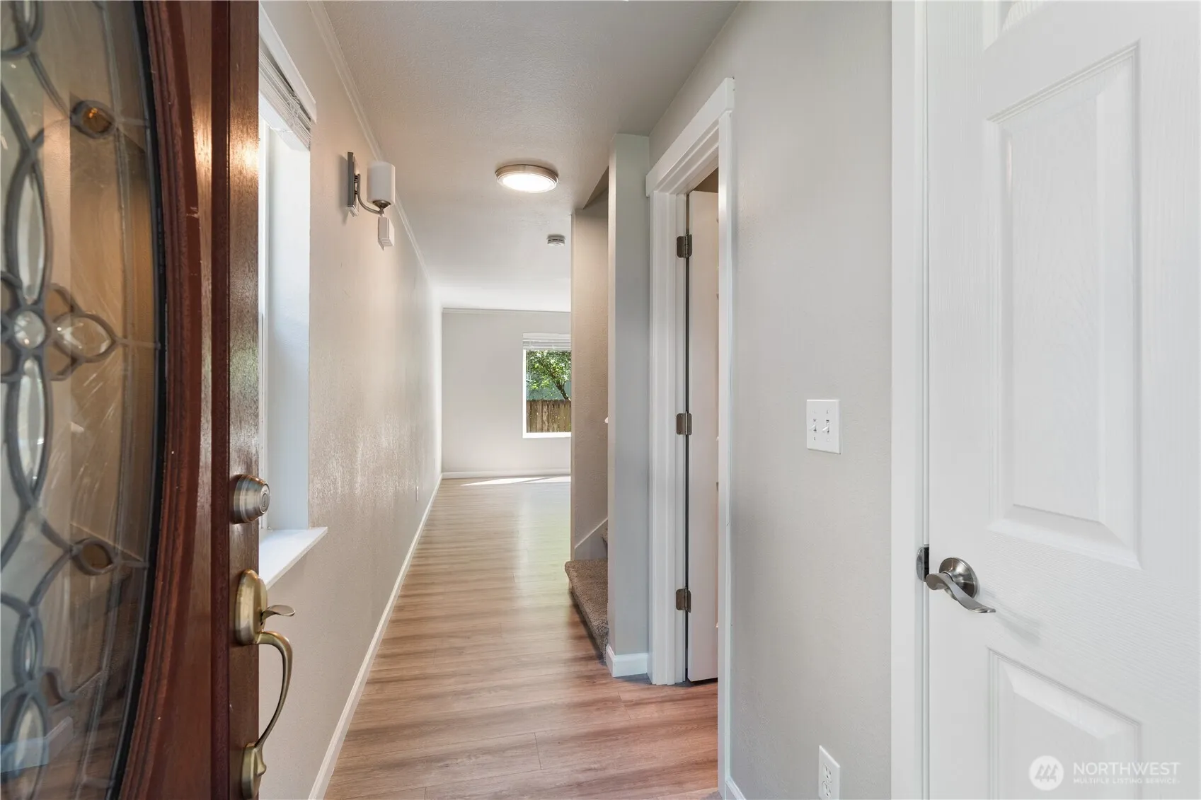 Property photo for 6101 Se Laguna Lane, Lacey photo 4