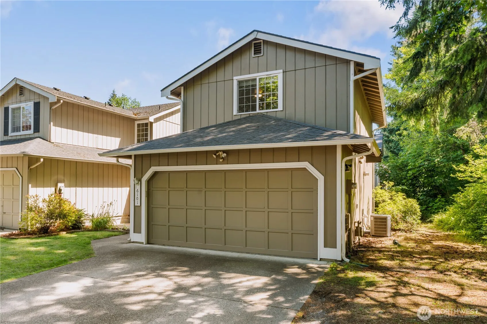 Property photo for 6101 Se Laguna Lane, Lacey photo 2