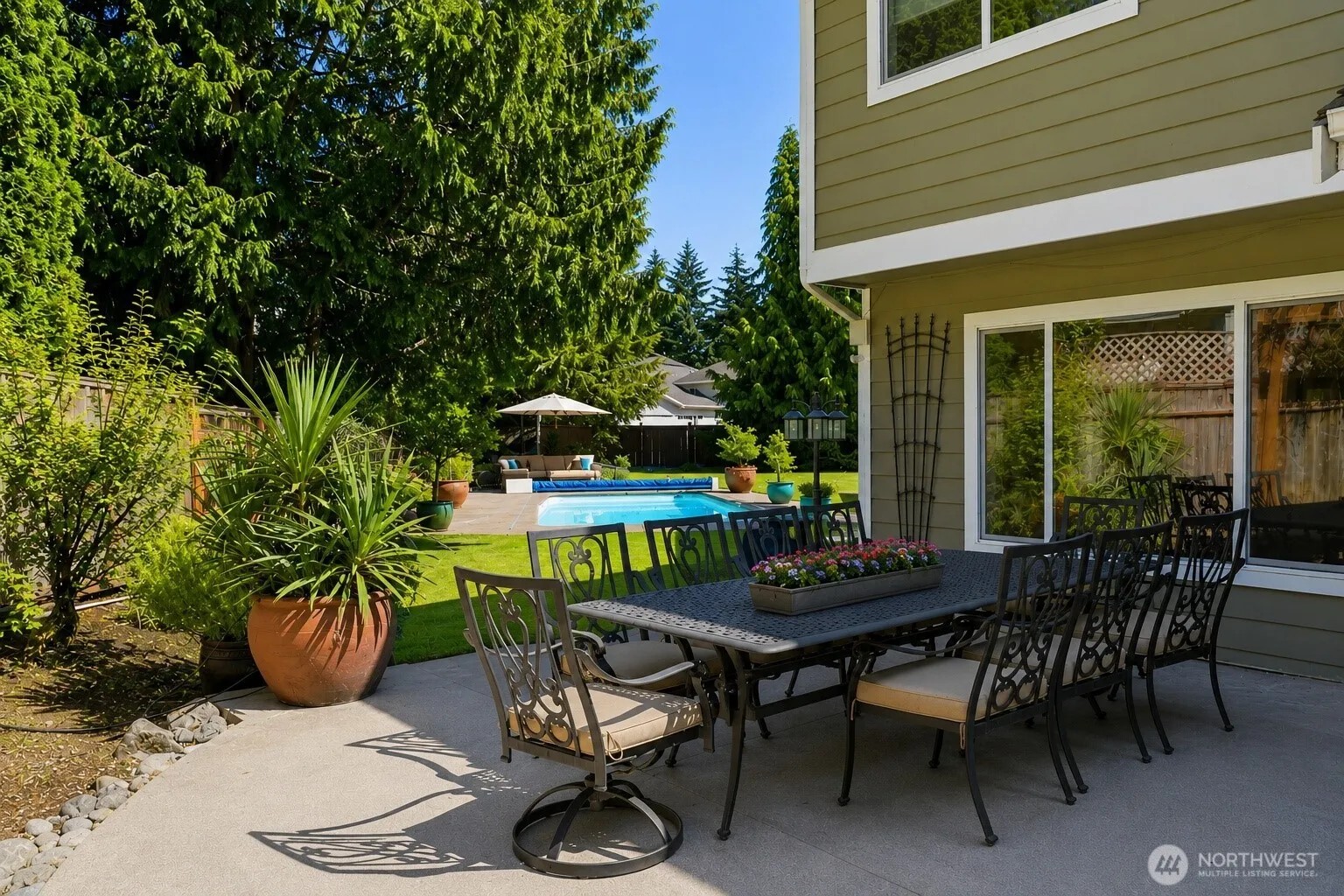 Property photo for 3420 9th Avenue Ct Nw, Gig Harbor photo 3