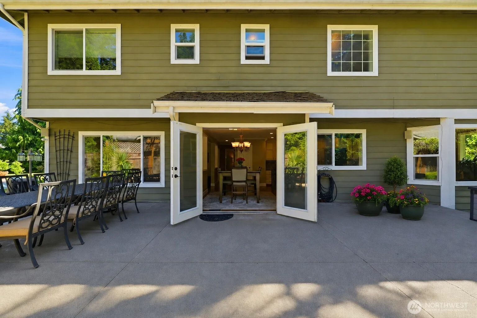 Property photo for 3420 9th Avenue Ct Nw, Gig Harbor photo 5