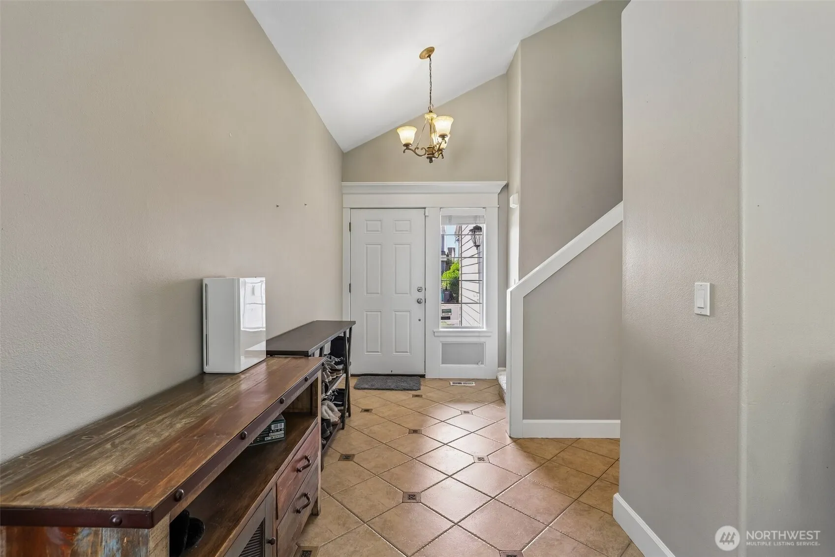 Property photo for 1308 Ne 168th Street, Ridgefield photo 4
