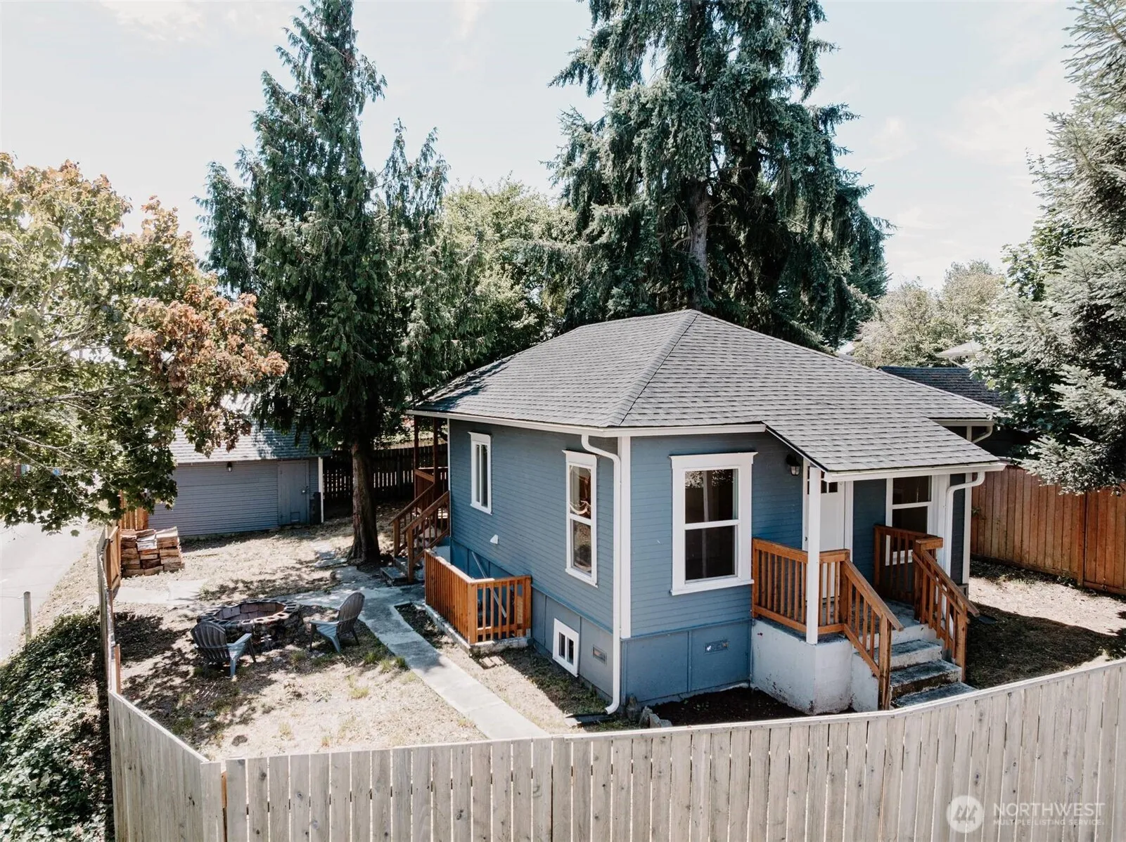 Property photo for 3714 22nd Street, Everett photo 2