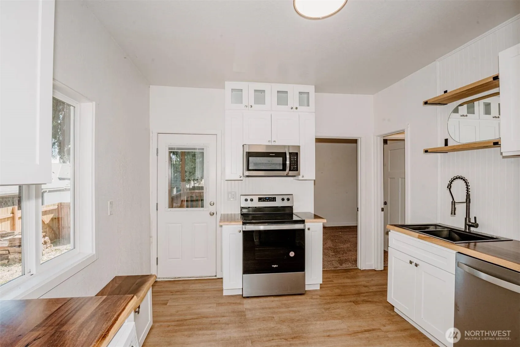 Property photo for 3714 22nd Street, Everett photo 5