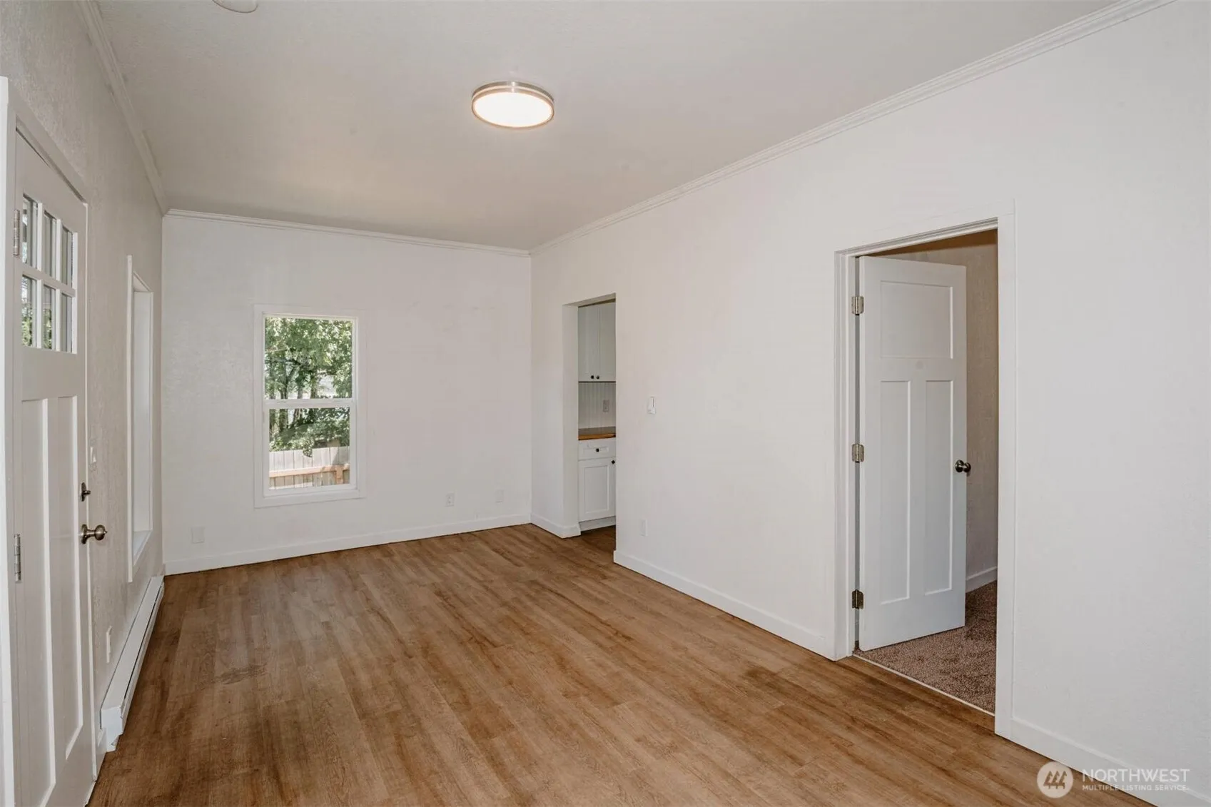 Property photo for 3714 22nd Street, Everett photo 4