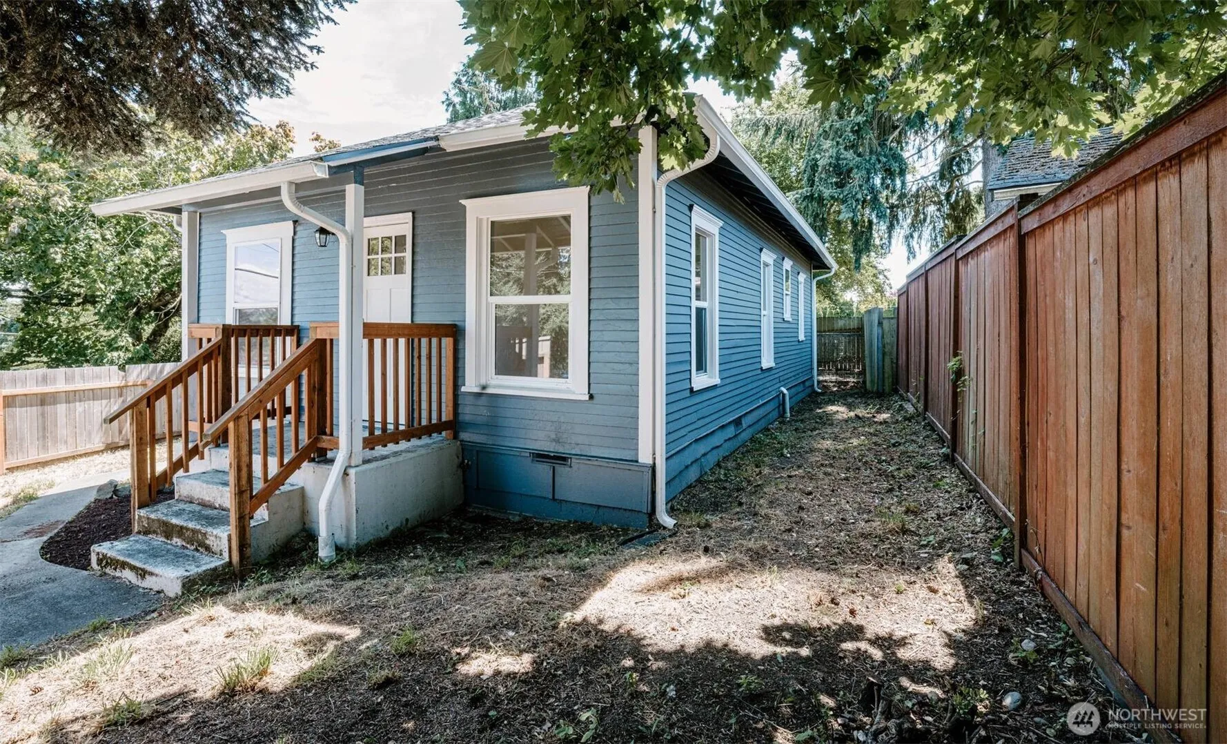 Property photo for 3714 22nd Street, Everett photo 3