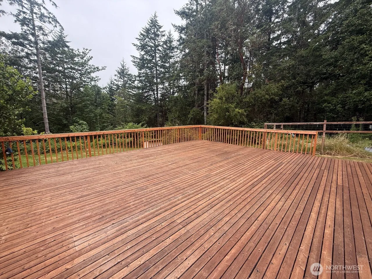 Property photo for 8910 Hunter Point Road Nw, Olympia photo 4