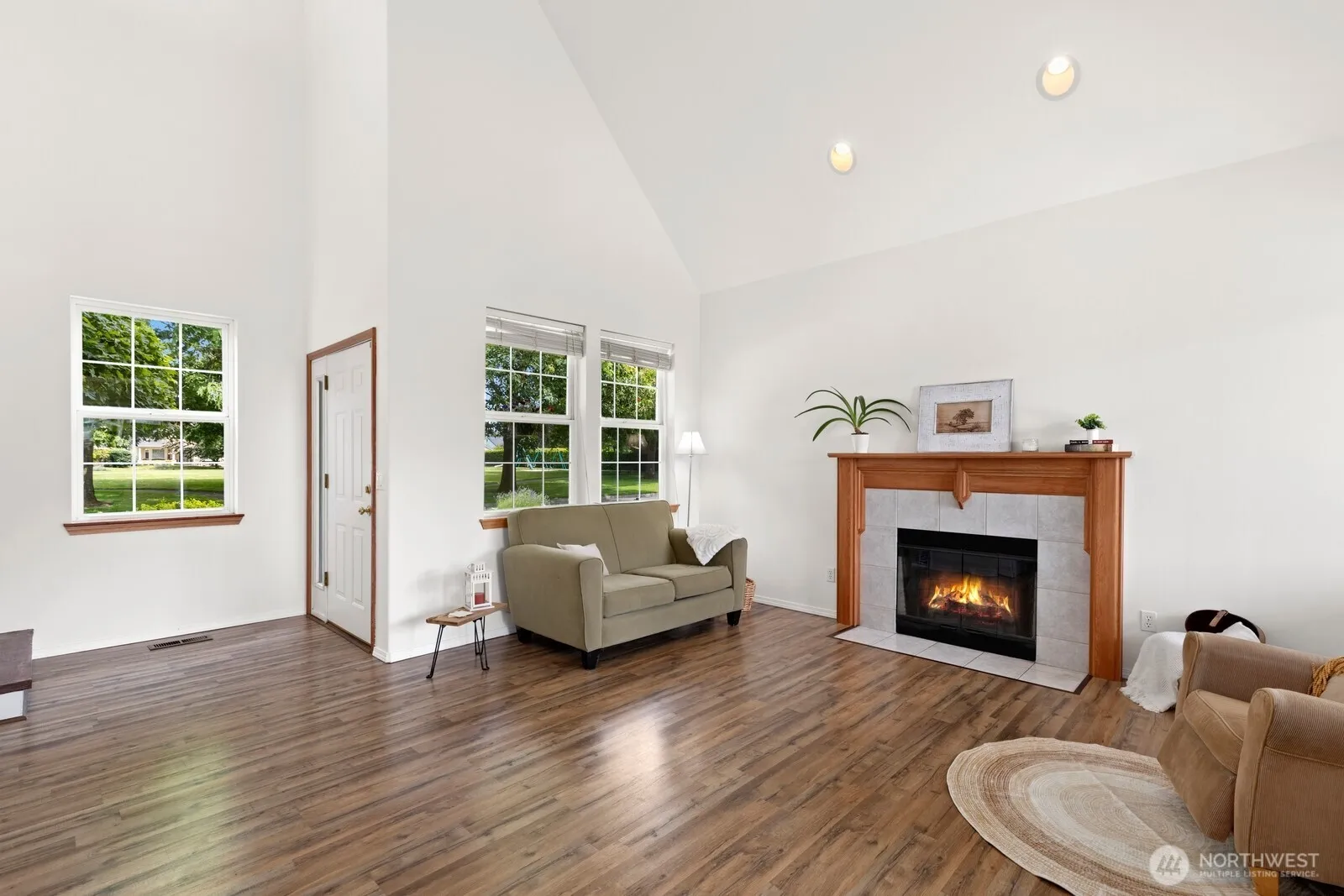 Property photo for 15308 Esther Avenue Se, Monroe photo 5