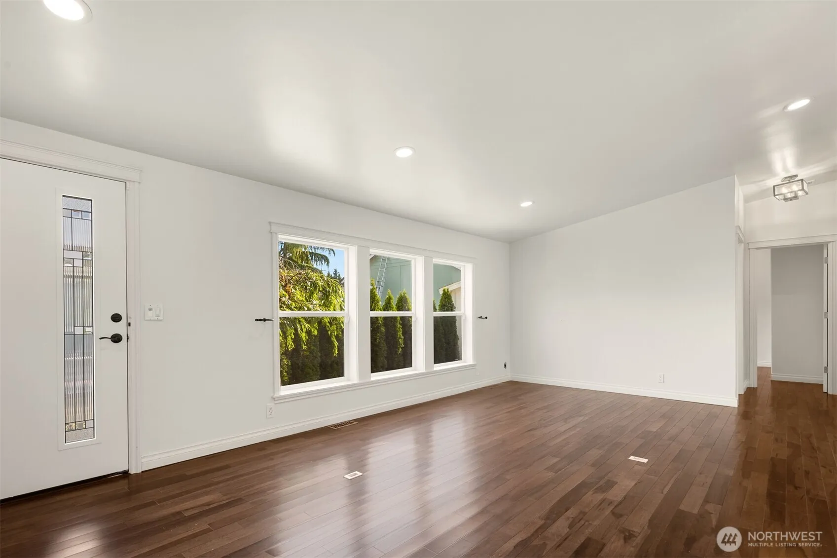 Property photo for 31600 126th Avenue Se #e25, Auburn photo 4