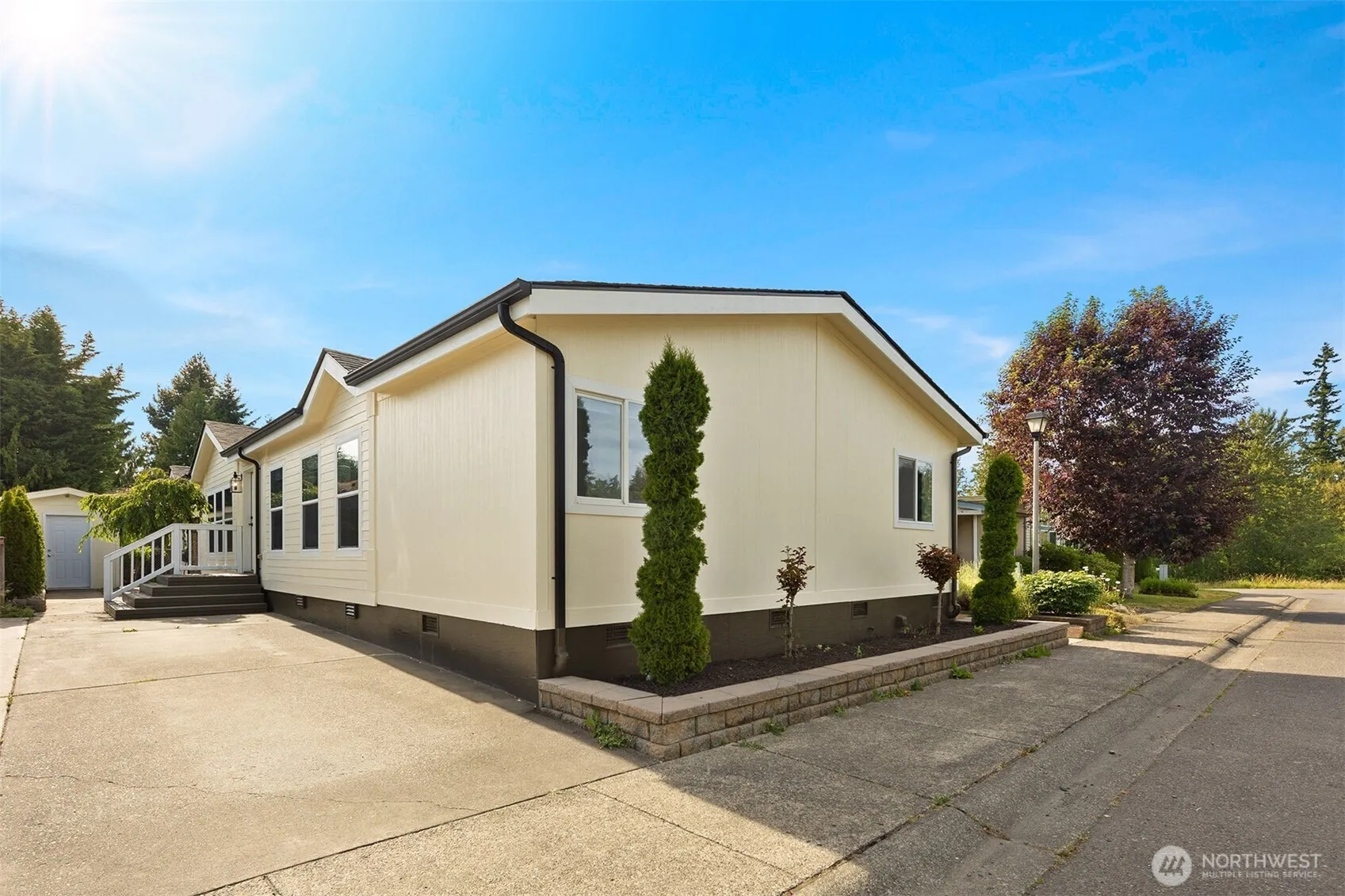 Property photo for 31600 126th Avenue Se #e25, Auburn