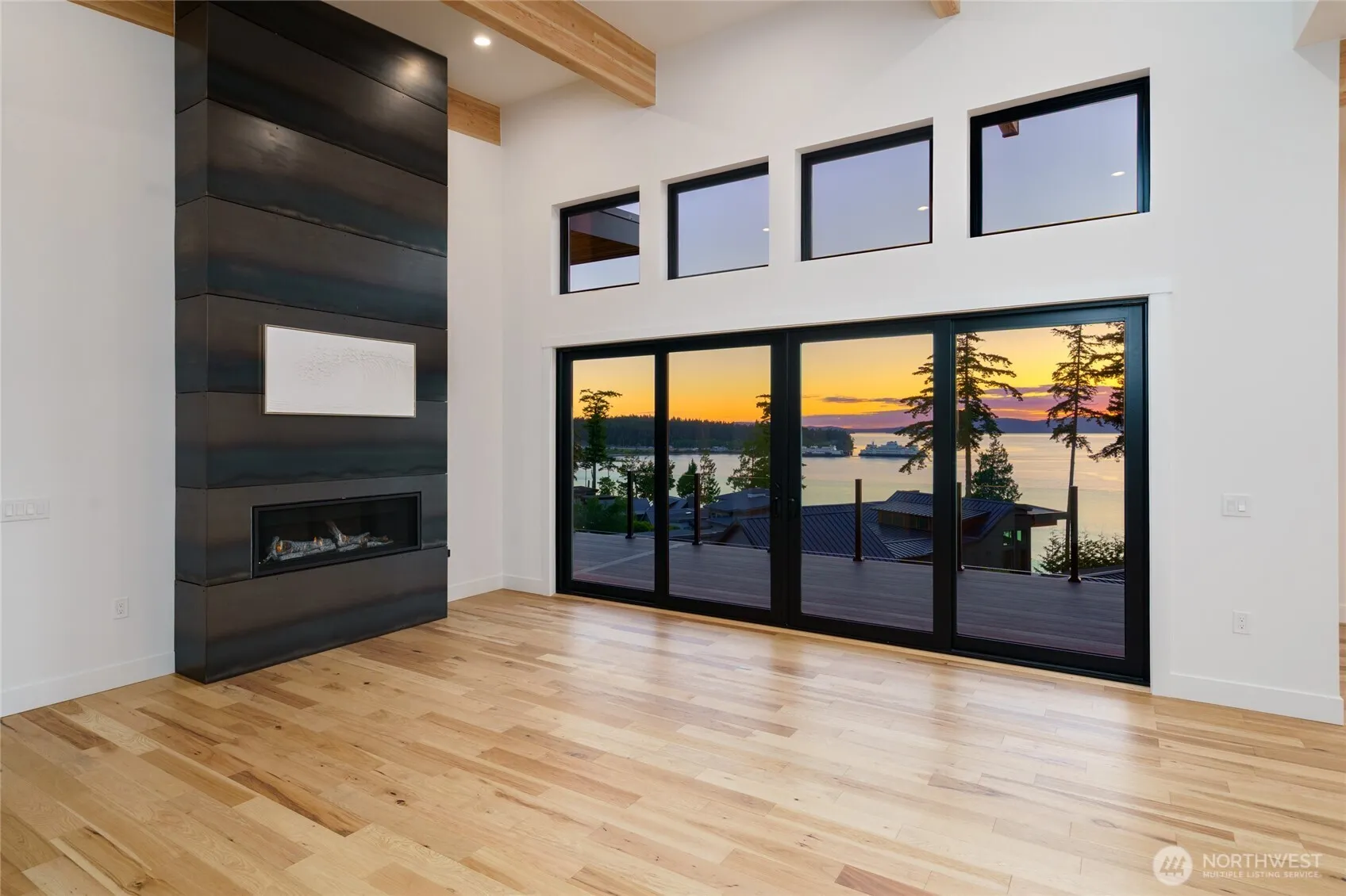 Property photo for 4209 Navigator Lane, Anacortes photo 4