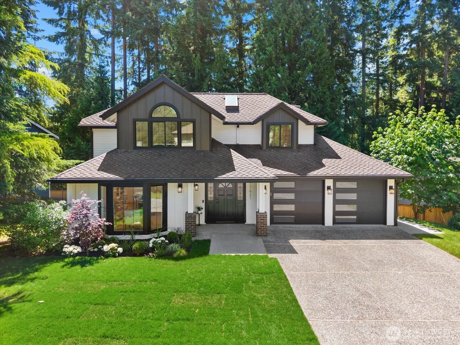Property photo for 17621 Ne 138th Street, Redmond
