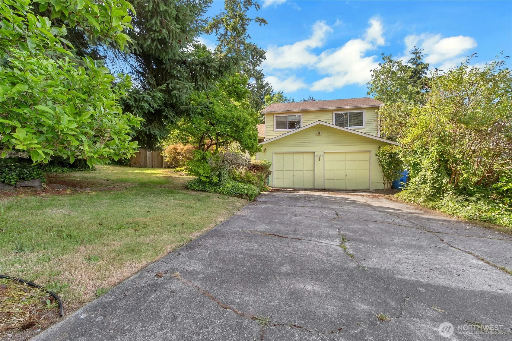 Property photo for 2704 24th Avenue Ct Se, Puyallup photo 2