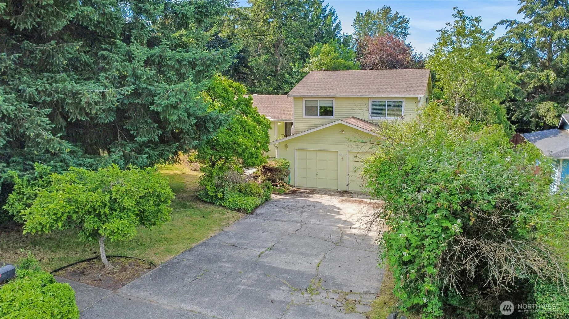 Property photo for 2704 24th Avenue Ct Se, Puyallup
