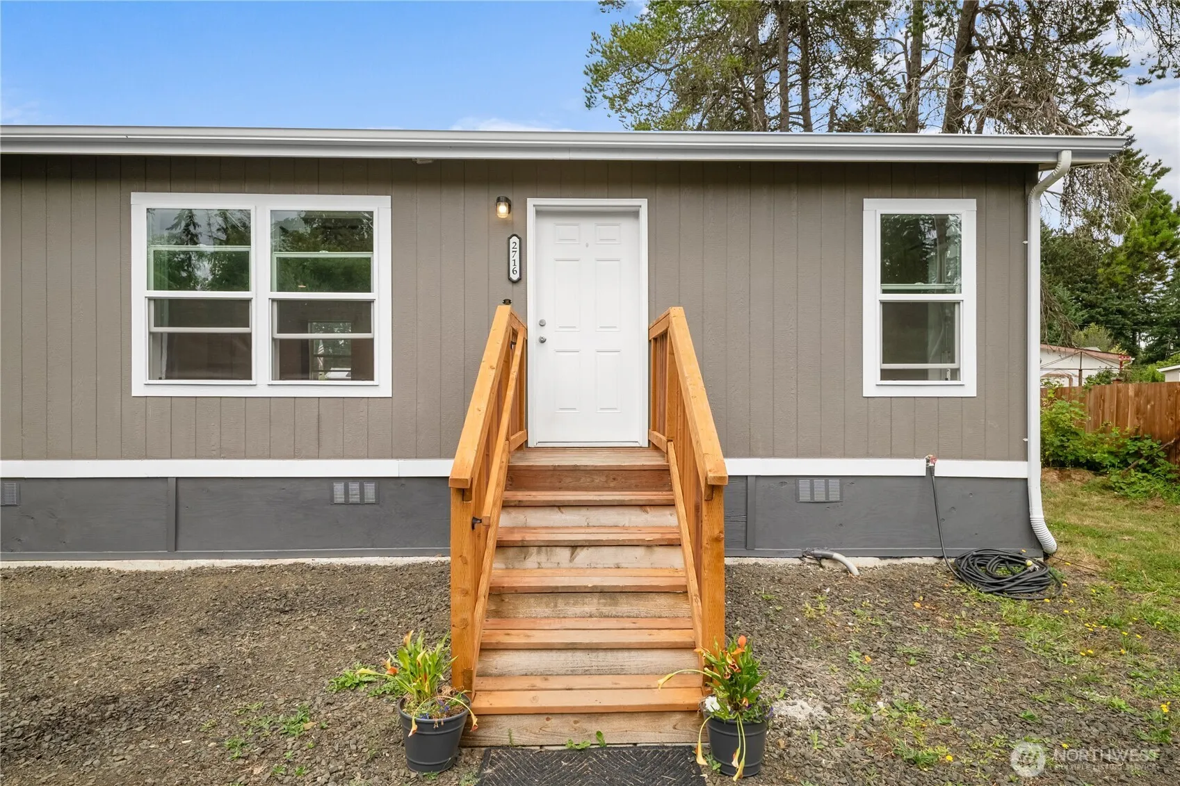 Property photo for 2716 Vantage Avenue Sw, Olympia photo 4