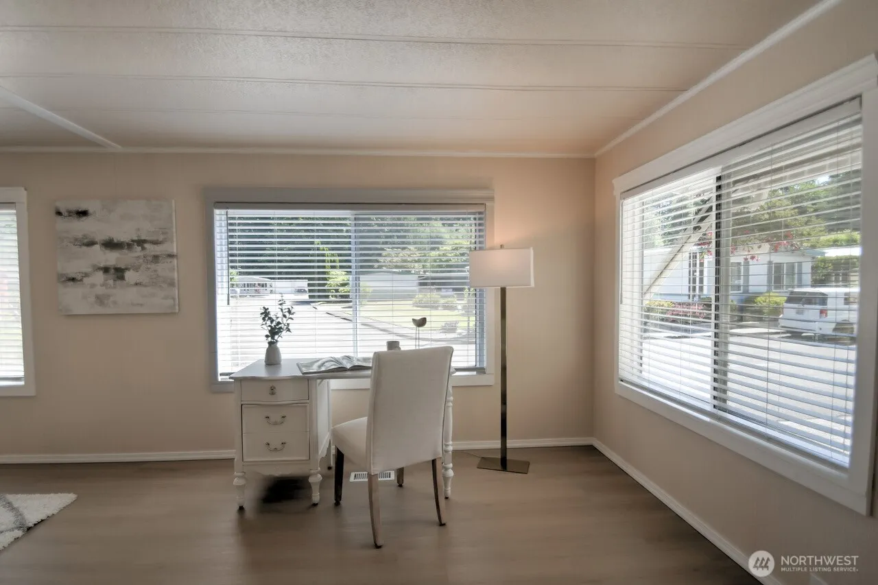 Property photo for 1841 Trosper Road Sw #25, Tumwater photo 3