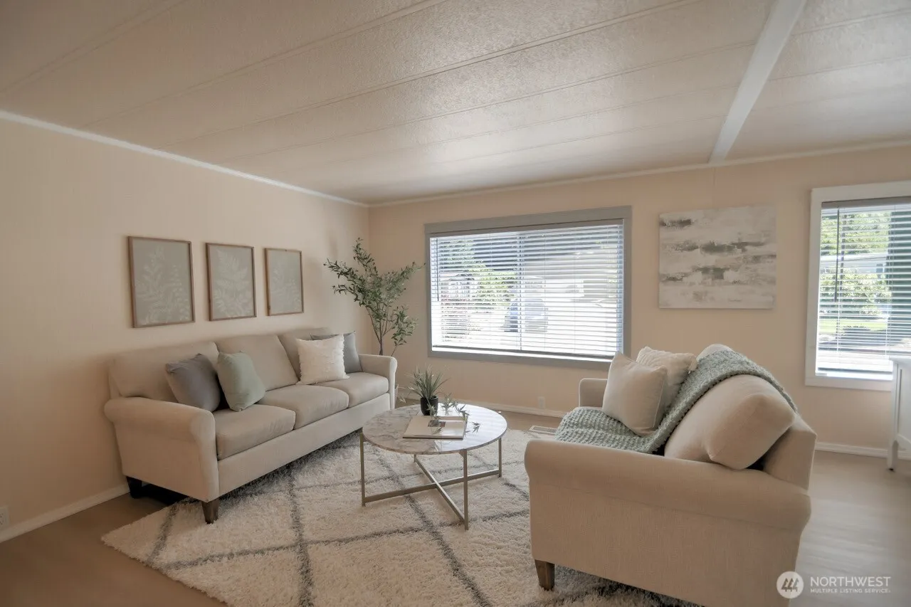 Property photo for 1841 Trosper Road Sw #25, Tumwater photo 5