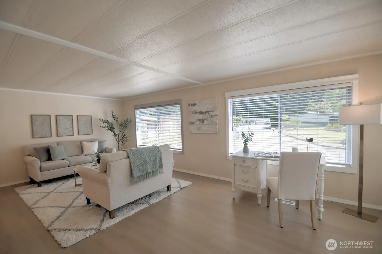 Property photo for 1841 Trosper Road Sw #25, Tumwater photo 4